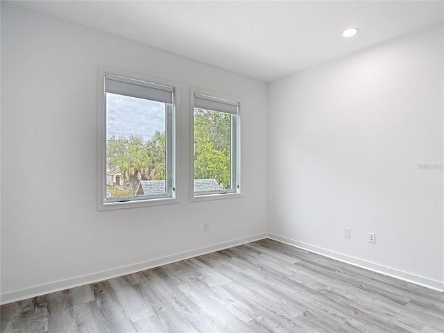 2108 E 22ND AVENUE 1, Tampa, FL 33605