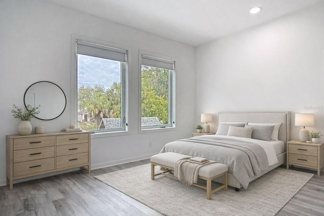 2108 E 22ND AVENUE 1, Tampa, FL 33605