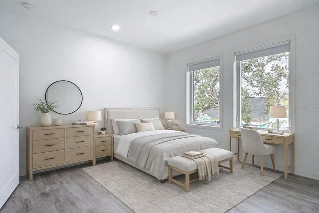 2108 E 22ND AVENUE 1, Tampa, FL 33605