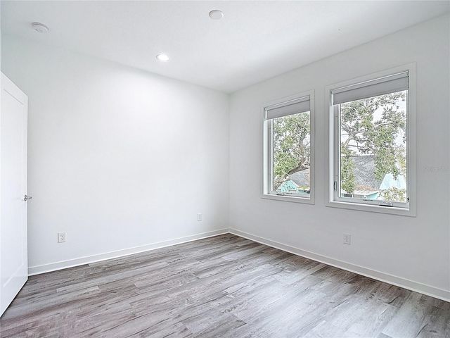 2108 E 22ND AVENUE 1, Tampa, FL 33605