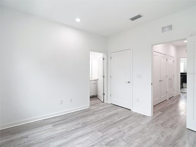 2108 E 22ND AVENUE 1, Tampa, FL 33605