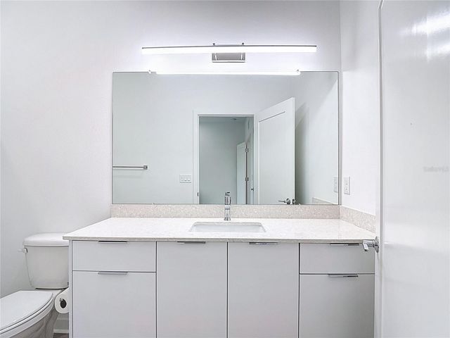 2108 E 22ND AVENUE 1, Tampa, FL 33605