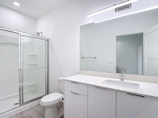 2108 E 22ND AVENUE 1, Tampa, FL 33605