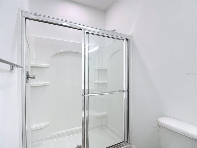 2108 E 22ND AVENUE 1, Tampa, FL 33605