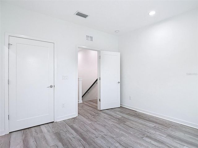 2108 E 22ND AVENUE 1, Tampa, FL 33605