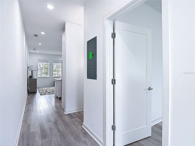 2108 E 22ND AVENUE 1, Tampa, FL 33605