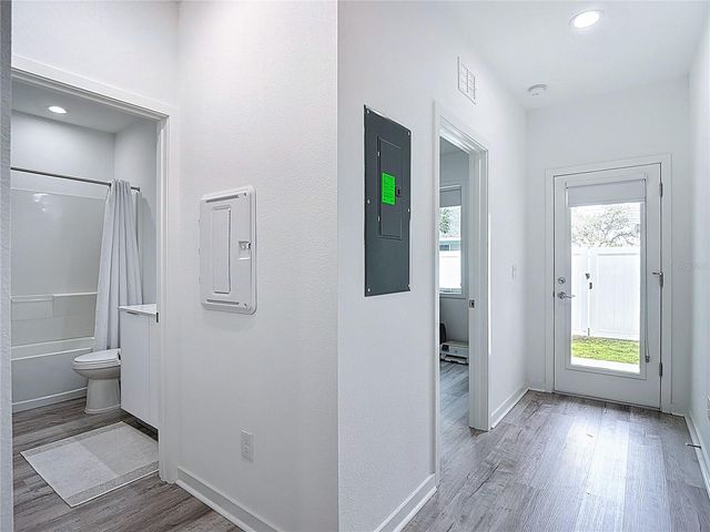 2108 E 22ND AVENUE 1, Tampa, FL 33605