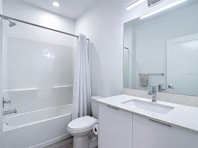 2108 E 22ND AVENUE 1, Tampa, FL 33605