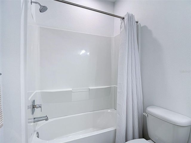 2108 E 22ND AVENUE 1, Tampa, FL 33605