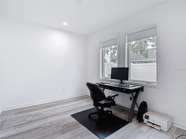 2108 E 22ND AVENUE 1, Tampa, FL 33605