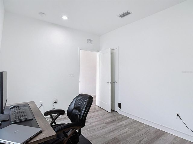 2108 E 22ND AVENUE 1, Tampa, FL 33605