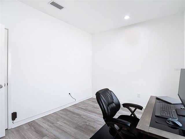 2108 E 22ND AVENUE 1, Tampa, FL 33605