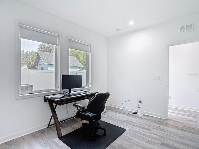 2108 E 22ND AVENUE 1, Tampa, FL 33605