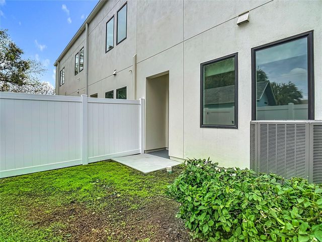 2108 E 22ND AVENUE 1, Tampa, FL 33605