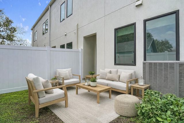 2108 E 22ND AVENUE 1, Tampa, FL 33605