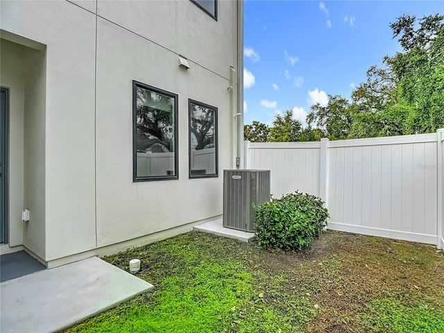 2108 E 22ND AVENUE 1, Tampa, FL 33605