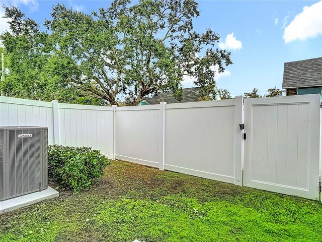 2108 E 22ND AVENUE 1, Tampa, FL 33605