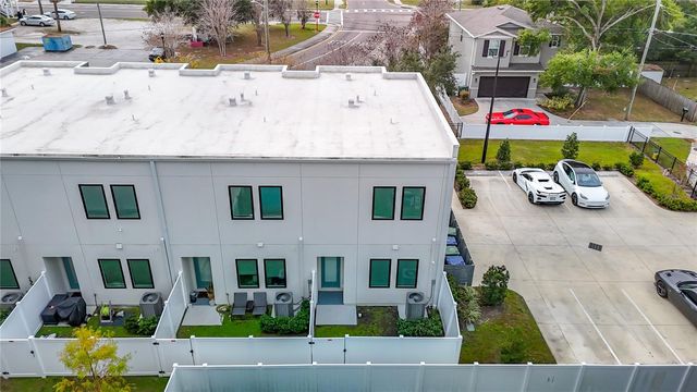 2108 E 22ND AVENUE 1, Tampa, FL 33605