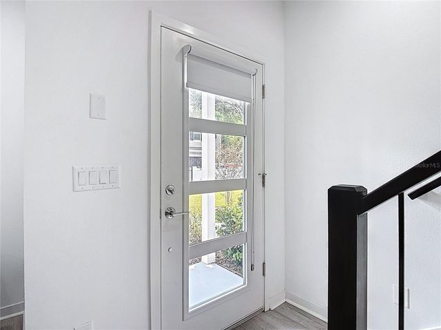 2108 E 22ND AVENUE 1, Tampa, FL 33605