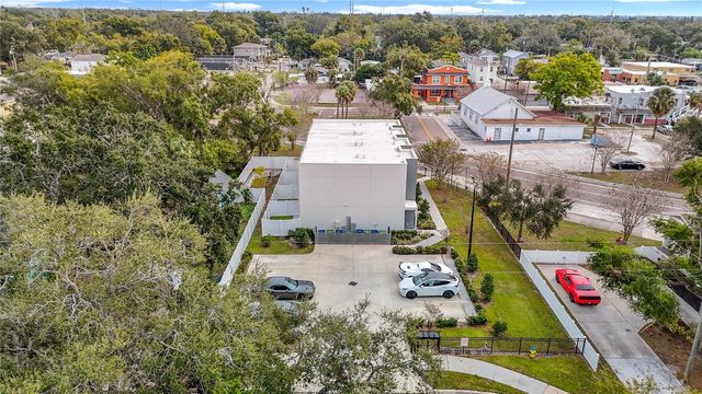 2108 E 22ND AVENUE 1, Tampa, FL 33605