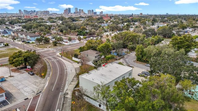 2108 E 22ND AVENUE 1, Tampa, FL 33605