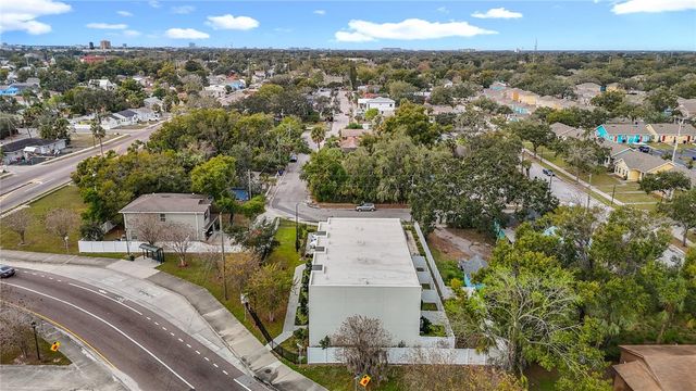 2108 E 22ND AVENUE 1, Tampa, FL 33605