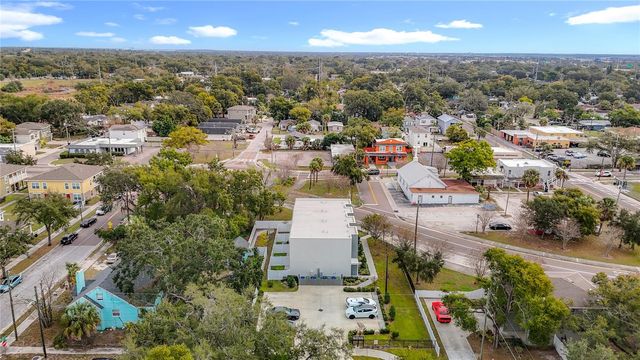 2108 E 22ND AVENUE 1, Tampa, FL 33605