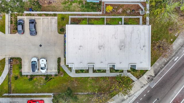 2108 E 22ND AVENUE 1, Tampa, FL 33605