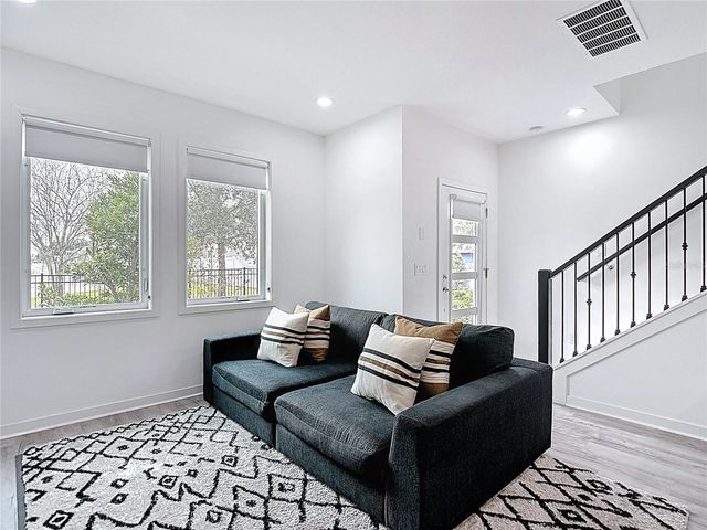 2108 E 22ND AVENUE 1, Tampa, FL 33605