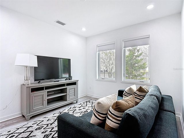 2108 E 22ND AVENUE 1, Tampa, FL 33605