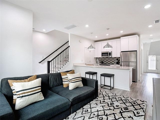 2108 E 22ND AVENUE 1, Tampa, FL 33605