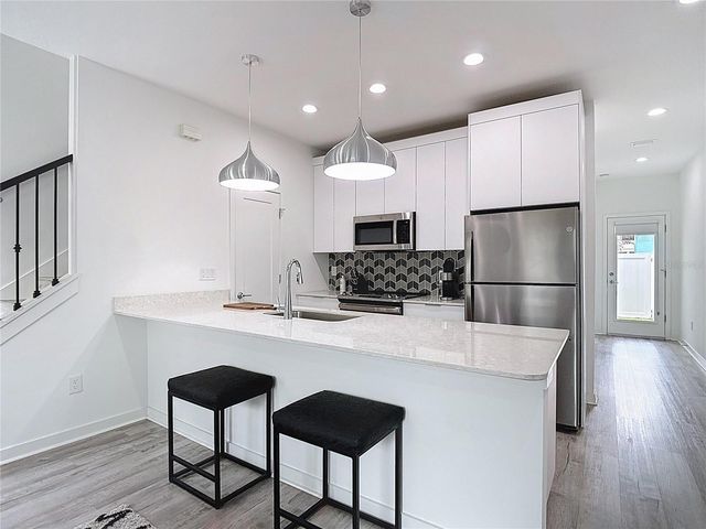 2108 E 22ND AVENUE 1, Tampa, FL 33605