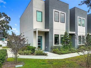 2108 E 22ND AVENUE 1, Tampa, FL 33605