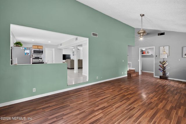 8409 ALDERMAN Road, Jacksonville, FL 32211