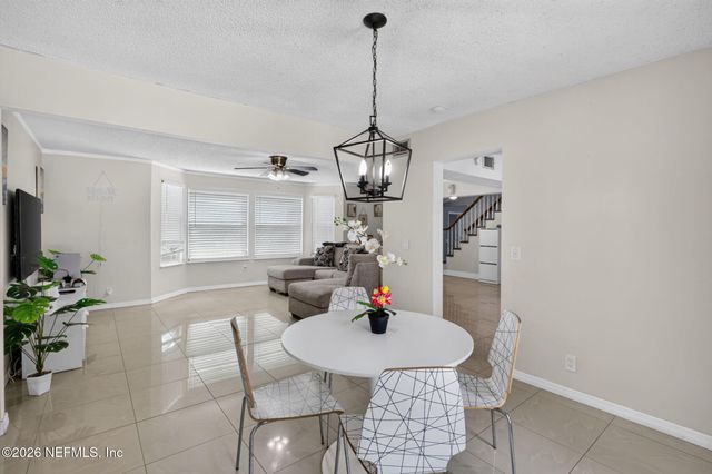 8409 ALDERMAN Road, Jacksonville, FL 32211