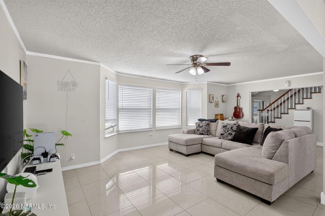8409 ALDERMAN Road, Jacksonville, FL 32211