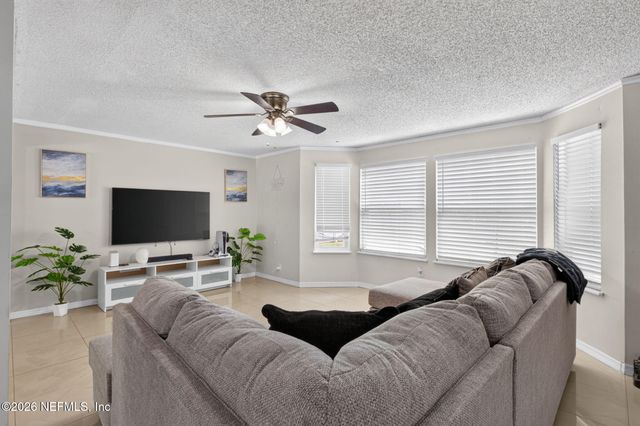 8409 ALDERMAN Road, Jacksonville, FL 32211