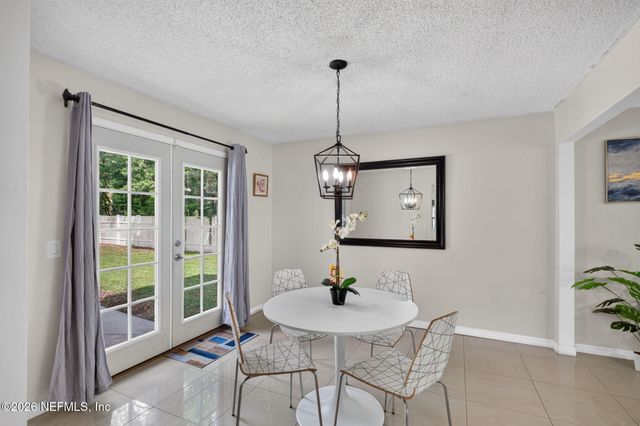 8409 ALDERMAN Road, Jacksonville, FL 32211
