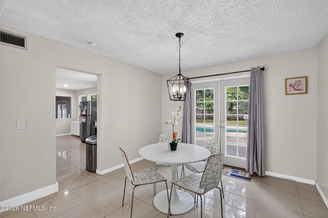 8409 ALDERMAN Road, Jacksonville, FL 32211