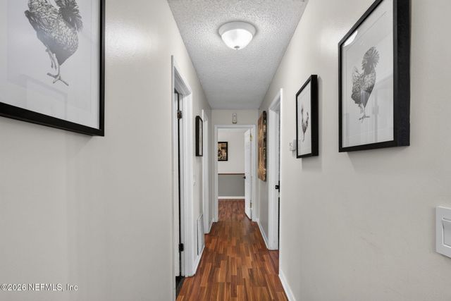 8409 ALDERMAN Road, Jacksonville, FL 32211