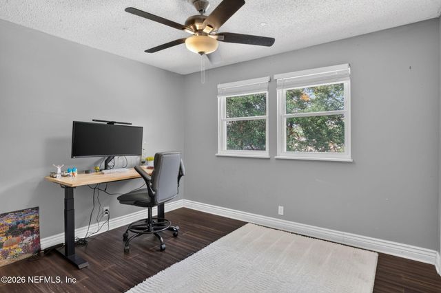 8409 ALDERMAN Road, Jacksonville, FL 32211