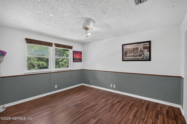 8409 ALDERMAN Road, Jacksonville, FL 32211