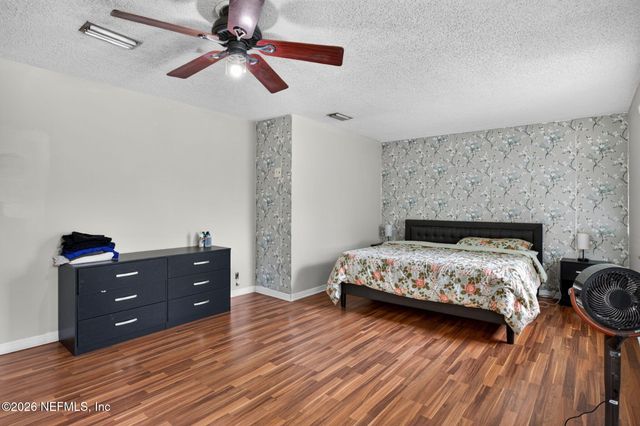 8409 ALDERMAN Road, Jacksonville, FL 32211