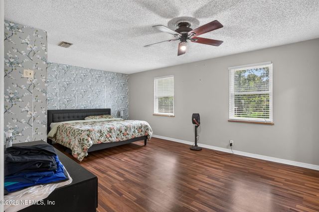 8409 ALDERMAN Road, Jacksonville, FL 32211