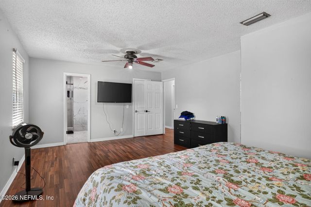 8409 ALDERMAN Road, Jacksonville, FL 32211