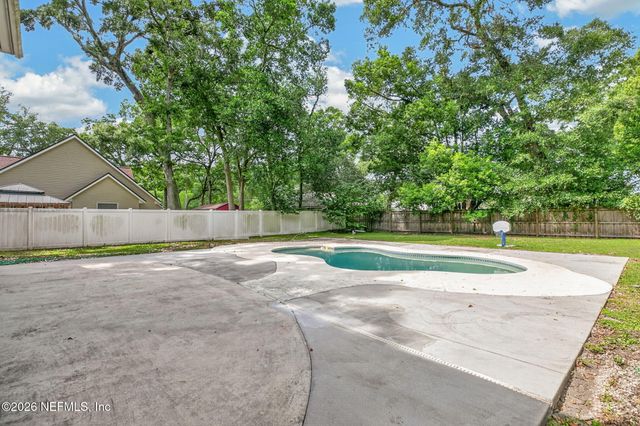 8409 ALDERMAN Road, Jacksonville, FL 32211