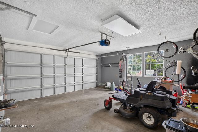 8409 ALDERMAN Road, Jacksonville, FL 32211