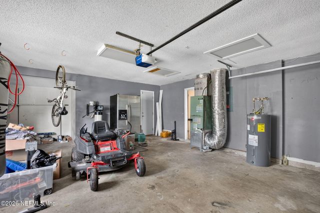8409 ALDERMAN Road, Jacksonville, FL 32211