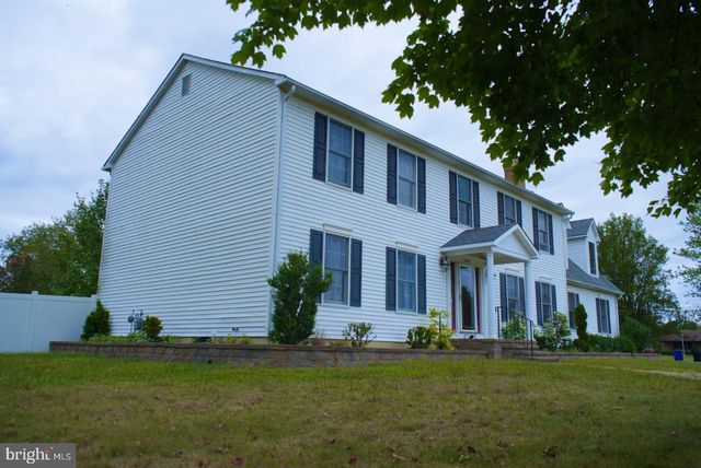 1691 CONRAD AVENUE, Waterford Works, NJ 08089