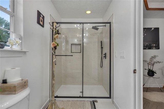 52 Glenda Drive SW, Rome, GA 30165